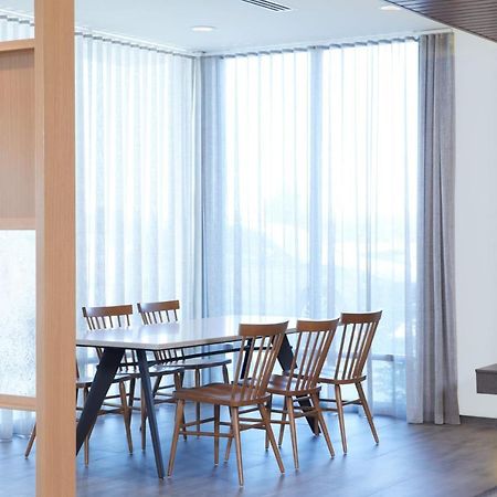 Fairfield By Marriott Inn & Suites Palmdale West Экстерьер фото